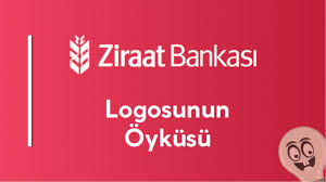We have 4 free ziraat bankasi vector logos, logo templates and icons. Ziraat Bankasi Nin Logosu Smhmedya Web Tasarim Matbaacilik