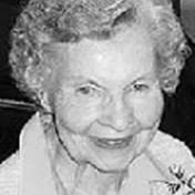 Search Dorothy Townsend Obituaries and Funeral Services