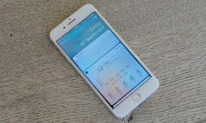 More iphone deals, and deals on other apple devices, check our apple sale. Iphone 7 Plus Review 2014 Called It Wants Its Phablet Back Iphone 7 The Guardian