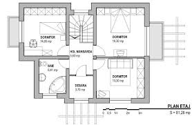 Three bedroom house plans are ideal for first homebuyers our modern contemporary home plans are up to date with the newest layouts and design trends. Small Three Bedroom House Plans Ideal Spaces Houz Buzz House Plans 113265