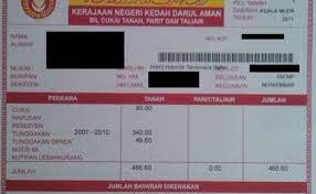 But the tax collector didn't even look up to heaven. Cukai Pintu In English Cute766