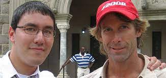 Beetlejuicing is when one user posts a comment or thread on reddit, and another user with a username relevant to that parent comment or thread responds. Stern Fans Guess Who May Show Up In Transformers Revenge Of The Fallen