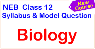 Is a practice problem worksheet for monohybrid, . Biology Neb Syllabus And Model Question Grade 12