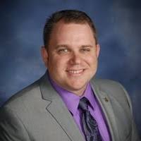 90+ "Struntz" profiles