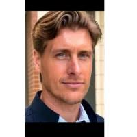 200+ "Stulberg" profiles