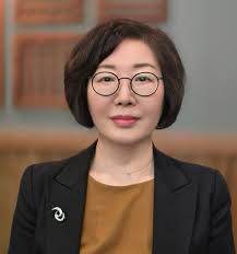 Cytotechnologist of the Year Awards