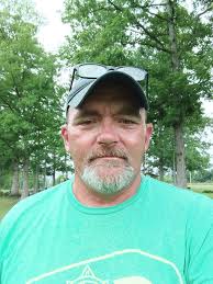 Life after 480 days of sobriety