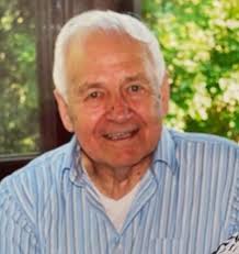 Alfred Clements Obituary (1936