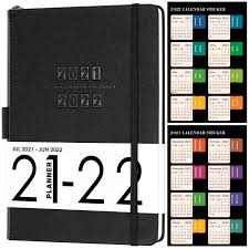 We did not find results for: 2021 2022 Planner Academic Weekly Monthly Planner 5 75 X 8 25 Saffiano Leather With Thick Paper Back Pocket With 88 Notes Pages Black Walmart Com Walmart Com