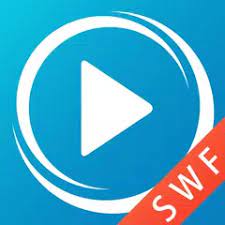 Download falcon swf player (flash game) 1.0.11 latest version apk by ashley technology for android free online at apkfab.com. Webgenie Swf Flash Player Flash Browser Apk 2 0 4 Download For Android Download Webgenie Swf Flash Player Flash Browser Apk Latest Version Apkfab Com