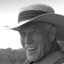 Obituary information for Richard John Mintken