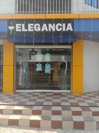 Homes near 6266 paseo elegancia have a median list price of $1,799,000 and a median price per square foot of $531. Elegancia World Kanjikuzhi Women Boutiques In Kottayam Justdial