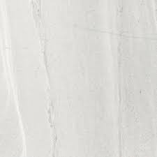 Be the first to review fanal velvet gris 75cm x 75cm floor tile. Velvet Kitchen Tiles