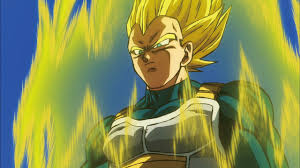 Broly took heavy cues from the title character's original appearance in 1993's the legendary super saiyan, but finally added the a direct sequel to the 2018 movie and a second round against the legendary super saiyan is, therefore, unlikely. After Movie Broly 2018 Dragon Ball Will Have New Movie Added