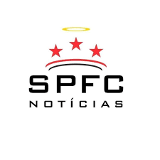 Join the discussion or compare with others! Spfc Noticias Posts Facebook