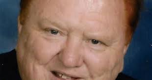 Elwood V. Gilmer, Sr.