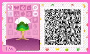 It's time to turn your space into a happy home. Unlock Happy Home Handbook Lessons With Play Coins In Animal Crossing Happy Home Designer Guides Animal Crossing World