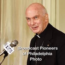 The Broadcast Pioneers of Philadelphia