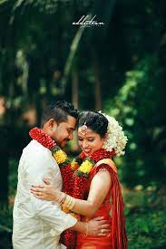 Traditional South Indian Wedding Photography Wedding Couple Poses Photography Wedding Couples Photography Indian Wedding Photography