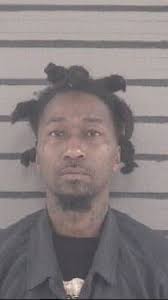 Albany police seek person of interest in West Mercer Avenue double homicide