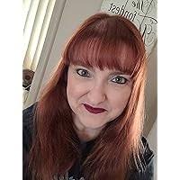 Deadly Stillwater (McRyan Mystery, #2) by Roger Stelljes