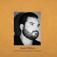 Don't Get Around Much Anymore