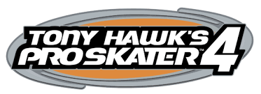 See our tony hawk's pro skater 1 + 2 guide for full walkthroughs of each level. Tony Hawk S Pro Skater 4 Tony Hawk S Games Wiki Fandom
