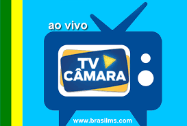 Transmissão ao vivo de tv câmara angra dos reis. Tv Camara Ao Vivo 22 De Agosto Do Ano 2017 Brasil Ms