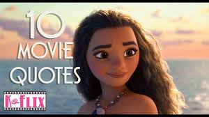 You agree to receiving newsletters from rotten tomatoes. Top 10 Animation Movies Best Of Rotten Tomatoes Youtube