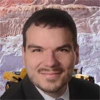 50+ Profile mit dem Suchbegriff „Gresser“