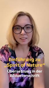 What a beautiful concert! A fantastic programme and incredible performances  by the Birmingham University Singers and @bbc_singers, all under the  direction of Bob Chilcott. It was an absolute privilege to be among
