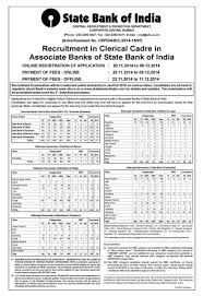 The sbi clerk 2021 notification will be released tentatively in february/ march. Upcoming Sbi Clerk Exam Notification 2020 2021 Studychacha
