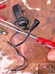 Black And Decker 12v Drill Battery Won T Charge Have A Ryobi Battery That Won T Charge You Can Fix That In 2020 Ryobi Battery Cordless Power Tools Cordless Tools