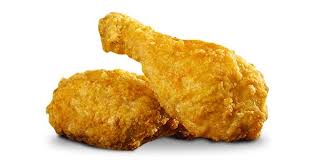 Meticulously prepared and cooked according to mcdonald's standards, the ayam goreng mcd is always served hot and ready to satisfy. Harga Ayam Goreng Mcd Senarai Harga Makanan Di Malaysia
