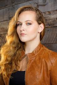 Lisa Butala: A Rising Star in American CinemaFace of The Week: