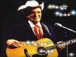 Ernest Tubb Filipino Baby Youtube