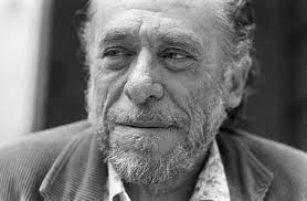 Bukowski y la enfermedad de escribir
