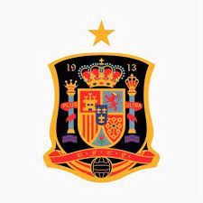 Download imagens nacional de espanha de time de futebol, emblema, logo, federação de futebol, bandeira, europa, bandeira da. Selecao Espanhola Laroja Brasil Twitter