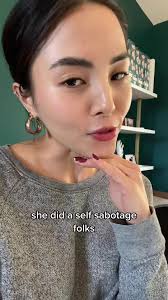 thank god for therapy so I can ✨unlearn✨ all the survival mechanisms that  got me through childhood