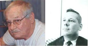 George Runyan Obituary