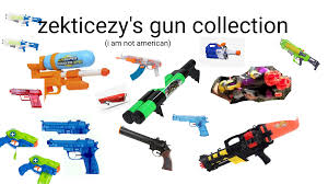 Fight as a team or alone in various modes. Water Guns Hypixel Minecraft Server And Maps