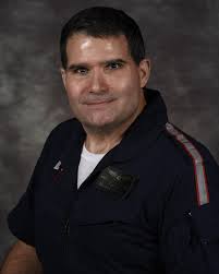 Rest in peace to such a wonderful person and clinician. Our thoughts and  prayers are with all friends and family of Patrick.