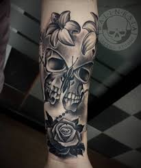 Tighter, more detailed work tends. Black Grey Random Small Piece On The Balinesia Tattoo Facebook