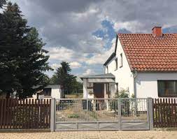 Provisionsfrei und vom makler finden sie bei immobilien.de. Haus Zum Verkauf 99310 Arnstadt Mapio Net