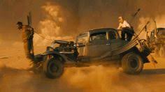 Mad max a harag útja. 8 Best Mad Max A Harag Utja Ideas Mad Max Harag Sci Fi