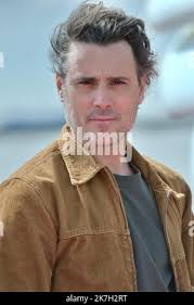 Nicolas berger vachon Banque de photographies et d'images à haute  résolution