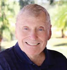 The Heron -November 2024 by Seabreeze Communications