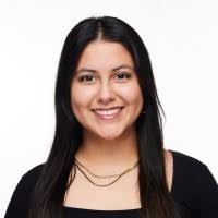 40+ "Jasmine Jaramillo" profiles