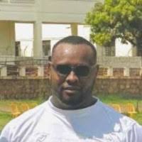 100+ perfiles de «Arita»