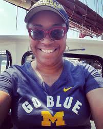 Ebony Elizabeth Thomas